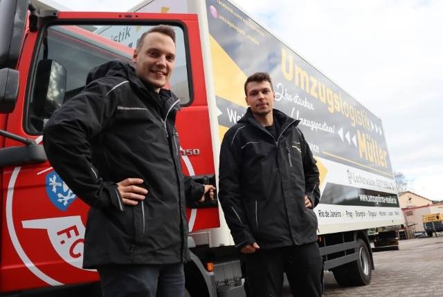 Einen abwechslungsreichen Arbeitsplatz in Vollzeit aus Neustadt (Dosse)